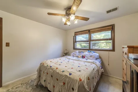4932 Cypress Court Oak Forest IL 60452