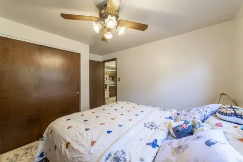 4932 Cypress Court Oak Forest IL 60452