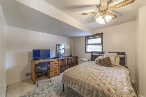 4932 Cypress Court Oak Forest IL 60452