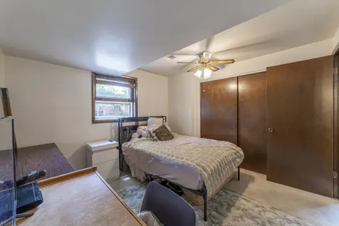 4932 Cypress Court Oak Forest IL 60452