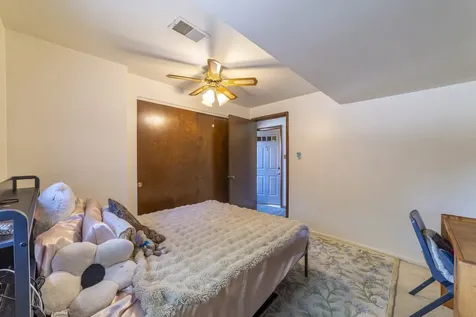 4932 Cypress Court Oak Forest IL 60452