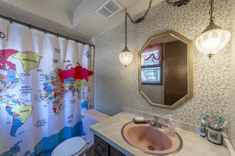 4932 Cypress Court Oak Forest IL 60452
