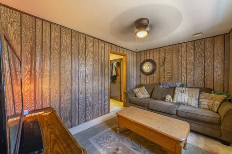 4932 Cypress Court Oak Forest IL 60452