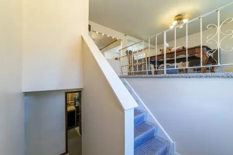 4932 Cypress Court Oak Forest IL 60452