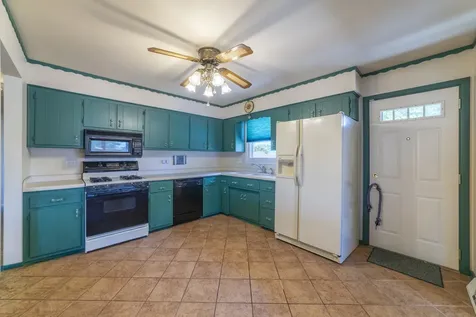 4932 Cypress Court Oak Forest IL 60452