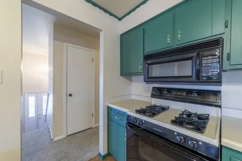 4932 Cypress Court Oak Forest IL 60452