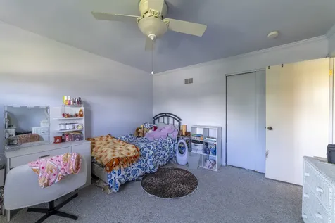 4932 Cypress Court Oak Forest IL 60452