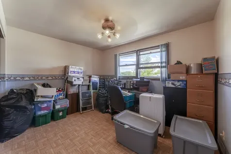 4932 Cypress Court Oak Forest IL 60452