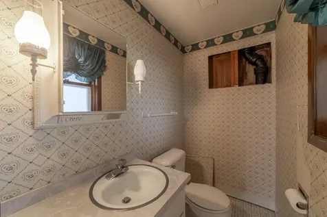 4932 Cypress Court Oak Forest IL 60452