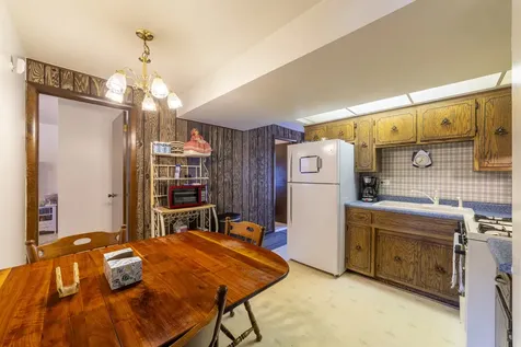 4932 Cypress Court Oak Forest IL 60452