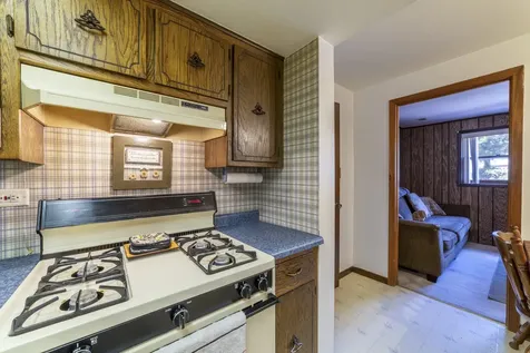 4932 Cypress Court Oak Forest IL 60452