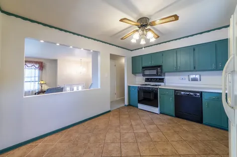 4932 Cypress Court Oak Forest IL 60452