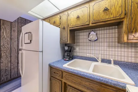 4932 Cypress Court Oak Forest IL 60452