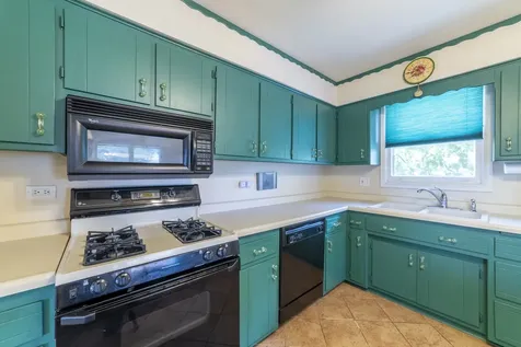 4932 Cypress Court Oak Forest IL 60452