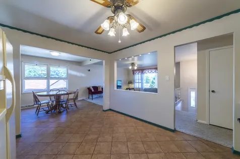 4932 Cypress Court Oak Forest IL 60452
