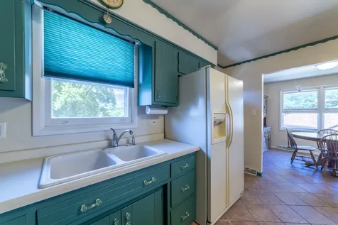 4932 Cypress Court Oak Forest IL 60452