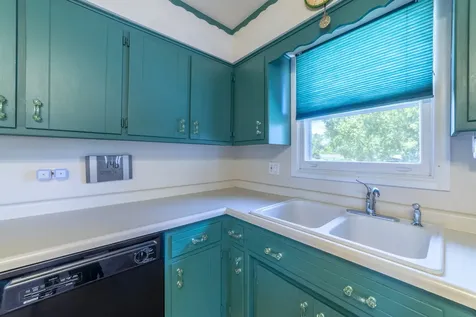 4932 Cypress Court Oak Forest IL 60452