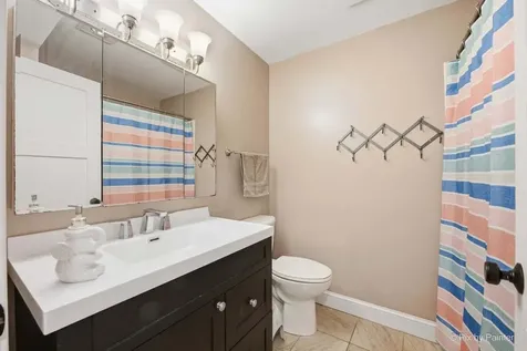 4N560 Snowbird Court St. Charles IL 60175