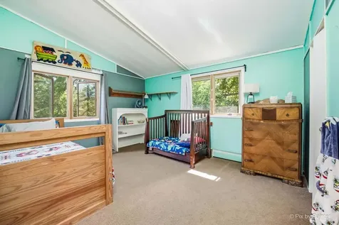 4N560 Snowbird Court St. Charles IL 60175