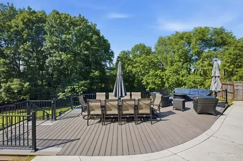 4N560 Snowbird Court St. Charles IL 60175