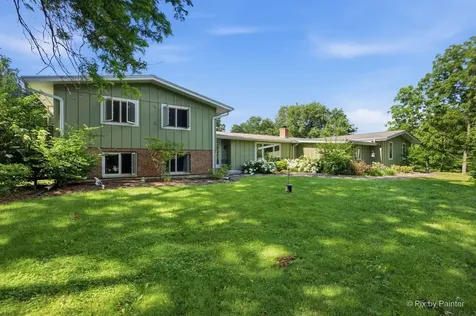 4N560 Snowbird Court St. Charles IL 60175