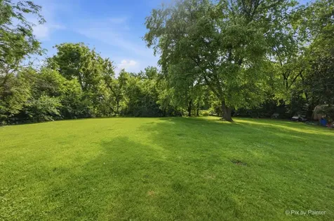 4N560 Snowbird Court St. Charles IL 60175