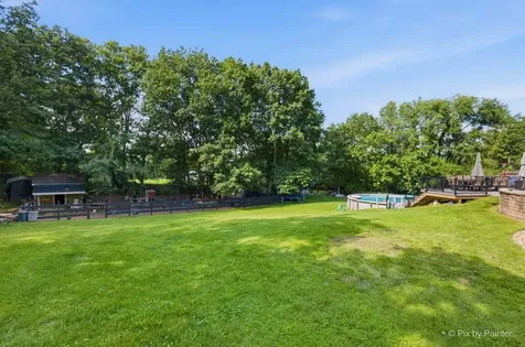 4N560 Snowbird Court St. Charles IL 60175