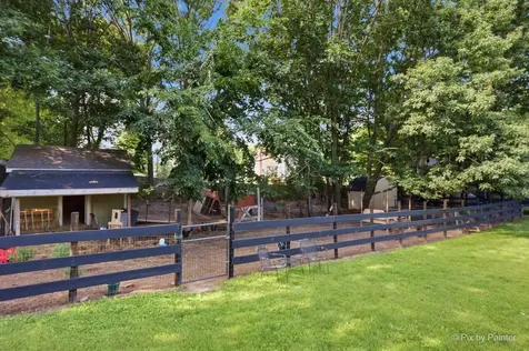4N560 Snowbird Court St. Charles IL 60175