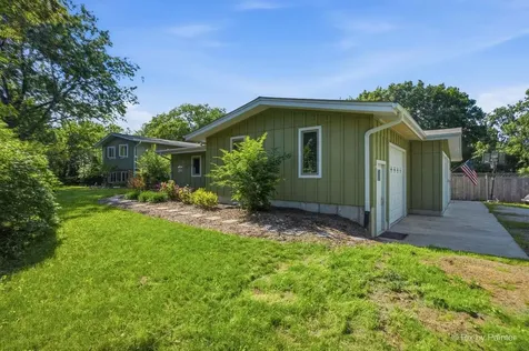 4N560 Snowbird Court St. Charles IL 60175