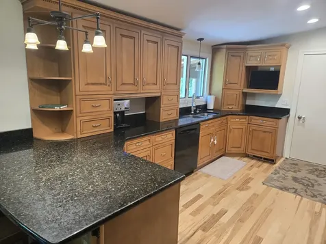 4N560 Snowbird Court St. Charles IL 60175