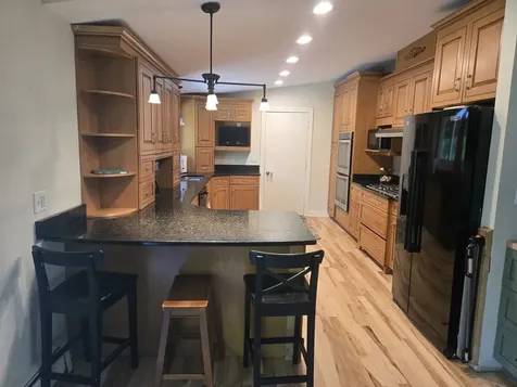 4N560 Snowbird Court St. Charles IL 60175