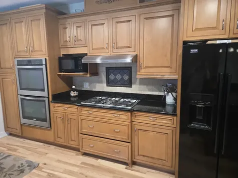 4N560 Snowbird Court St. Charles IL 60175
