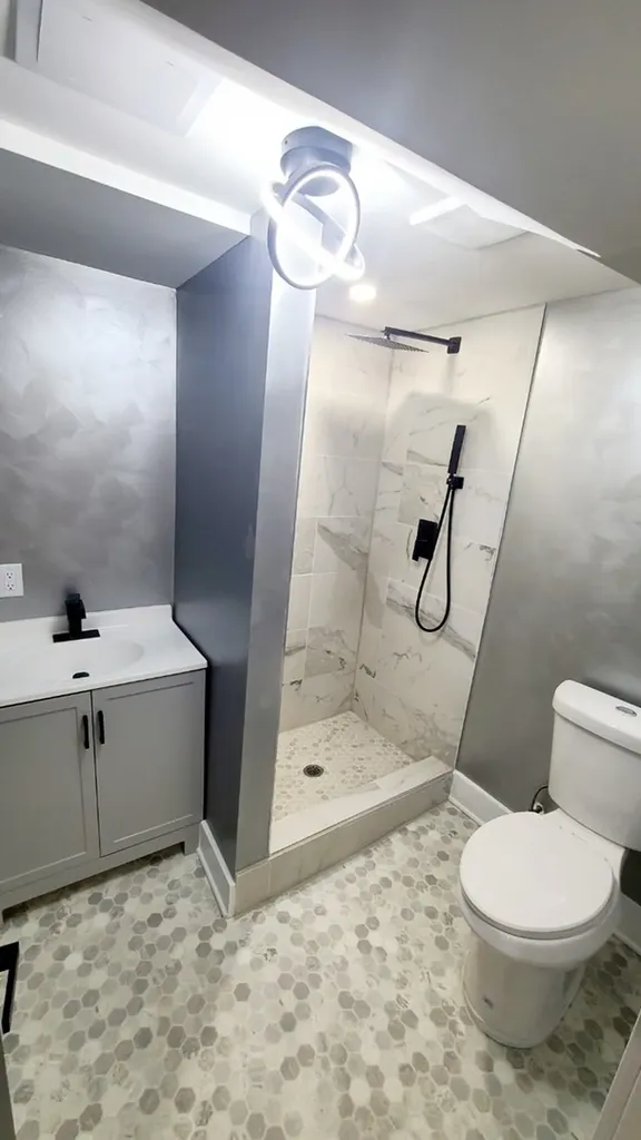 8822 South Kenwood Avenue S Chicago IL 60619