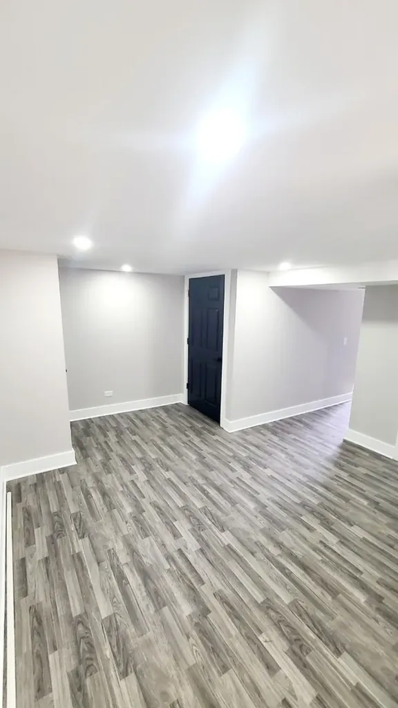 8822 South Kenwood Avenue S Chicago IL 60619