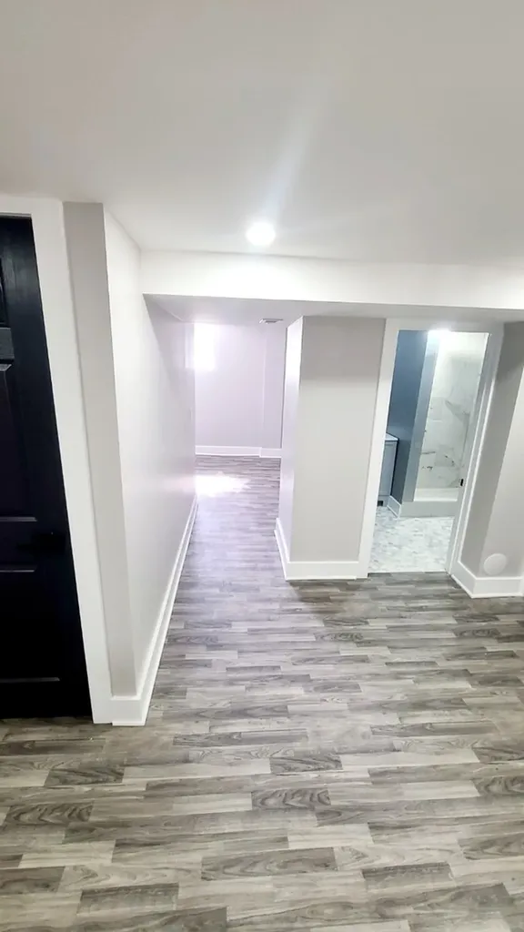 8822 South Kenwood Avenue S Chicago IL 60619