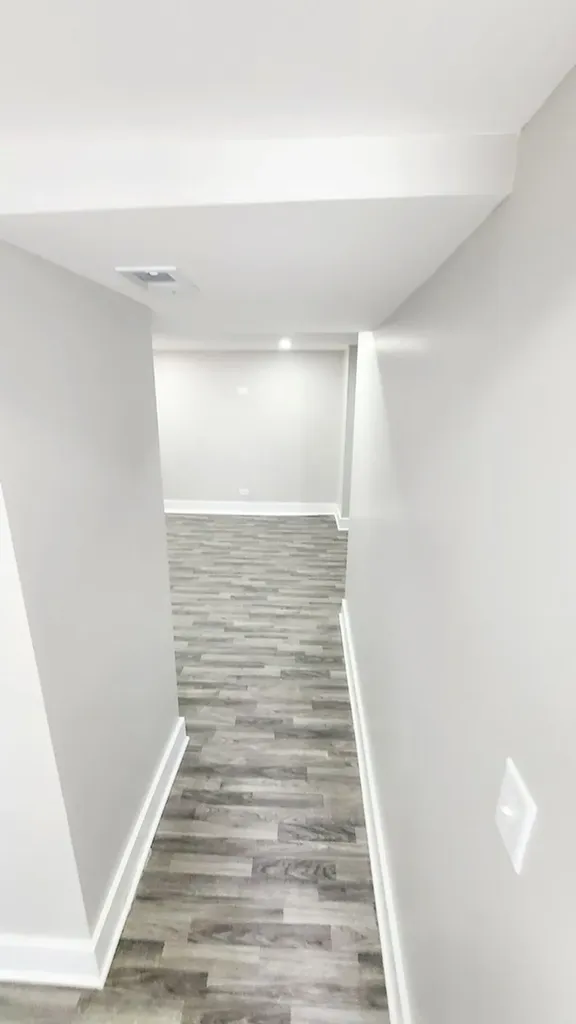 8822 South Kenwood Avenue S Chicago IL 60619