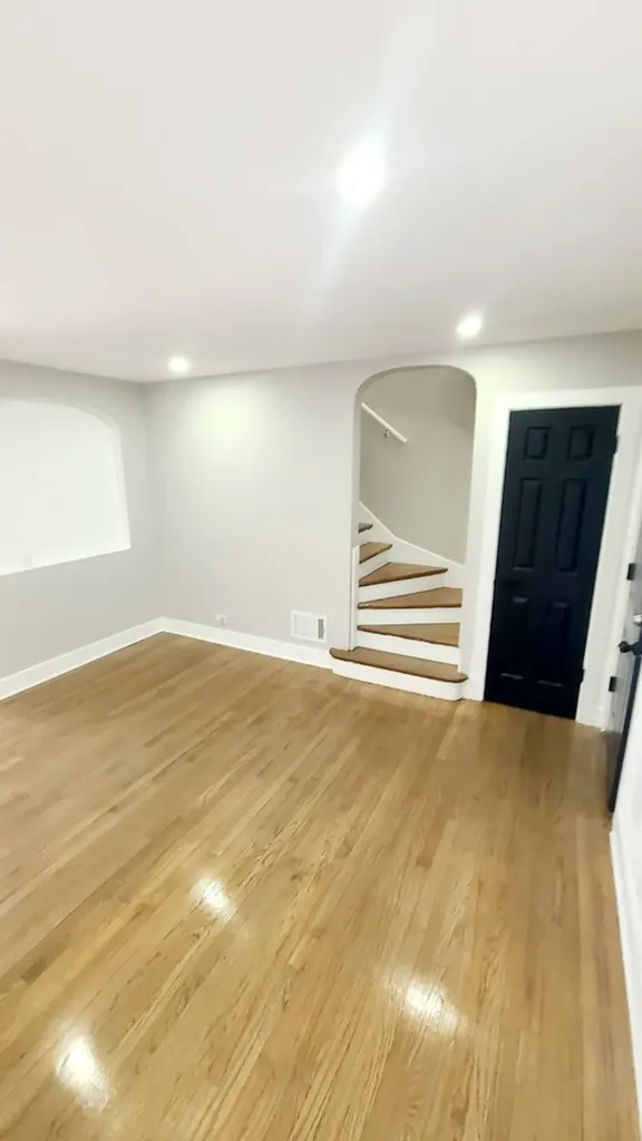 8822 South Kenwood Avenue S Chicago IL 60619