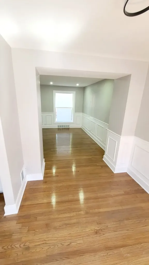 8822 South Kenwood Avenue S Chicago IL 60619
