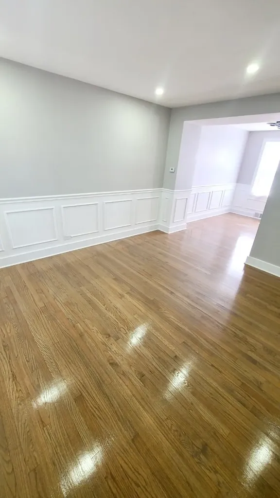 8822 South Kenwood Avenue S Chicago IL 60619