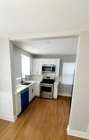 8822 South Kenwood Avenue S Chicago IL 60619