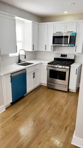 8822 South Kenwood Avenue S Chicago IL 60619