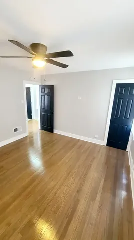 8822 South Kenwood Avenue S Chicago IL 60619