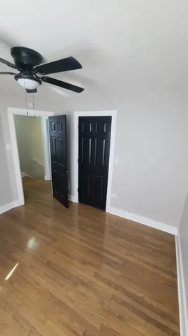 8822 South Kenwood Avenue S Chicago IL 60619