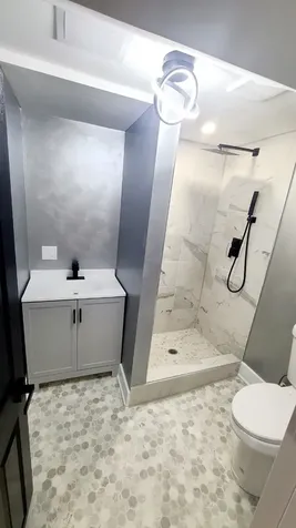 8822 South Kenwood Avenue S Chicago IL 60619