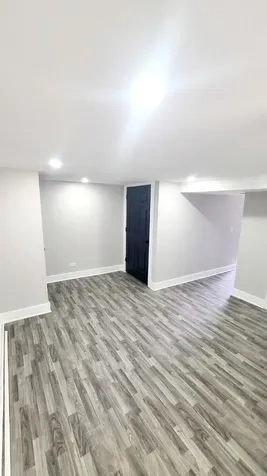 8822 South Kenwood Avenue S Chicago IL 60619