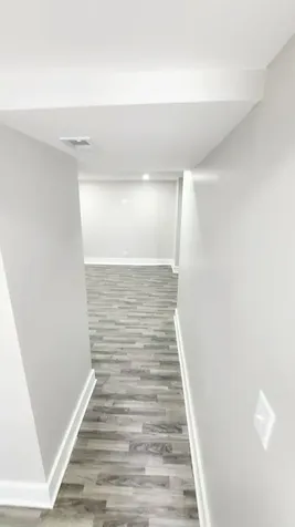 8822 South Kenwood Avenue S Chicago IL 60619