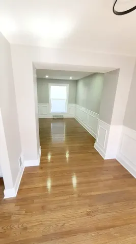 8822 South Kenwood Avenue S Chicago IL 60619