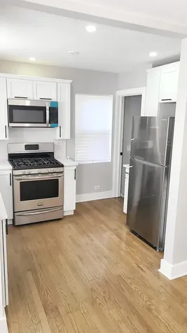 8822 South Kenwood Avenue S Chicago IL 60619