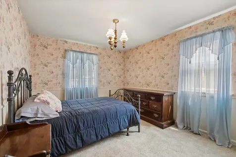 6214 35TH Street Berwyn IL 60402