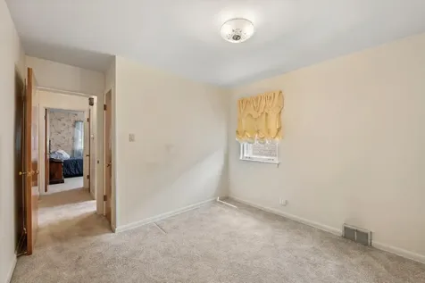 6214 35TH Street Berwyn IL 60402